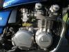 Kawasaki_KZ_750_P_GT_750_blau_gepflegt_WEBER_Halbverkleidung_3x_GIVI_-_wie_Z_KZ_GPZ_550_650_750_B_C_D_E_UT_LTD_GT_114.jpg