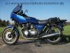 Kawasaki_KZ_750_P_GT_750_blau_gepflegt_WEBER_Halbverkleidung_3x_GIVI_-_wie_Z_KZ_GPZ_550_650_750_B_C_D_E_UT_LTD_GT_12.jpg