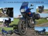 Kawasaki_KZ_750_P_GT_750_blau_gepflegt_WEBER_Halbverkleidung_3x_GIVI_-_wie_Z_KZ_GPZ_550_650_750_B_C_D_E_UT_LTD_GT_146.jpg