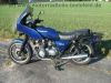 Kawasaki_KZ_750_P_GT_750_blau_gepflegt_WEBER_Halbverkleidung_3x_GIVI_-_wie_Z_KZ_GPZ_550_650_750_B_C_D_E_UT_LTD_GT_16.jpg