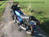Kawasaki_KZ_750_P_GT_750_blau_gepflegt_WEBER_Halbverkleidung_3x_GIVI_-_wie_Z_KZ_GPZ_550_650_750_B_C_D_E_UT_LTD_GT_17.jpg