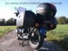 Kawasaki_KZ_750_P_GT_750_blau_gepflegt_WEBER_Halbverkleidung_3x_GIVI_-_wie_Z_KZ_GPZ_550_650_750_B_C_D_E_UT_LTD_GT_2.jpg