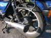 Kawasaki_KZ_750_P_GT_750_blau_gepflegt_WEBER_Halbverkleidung_3x_GIVI_-_wie_Z_KZ_GPZ_550_650_750_B_C_D_E_UT_LTD_GT_22.jpg