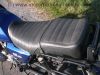 Kawasaki_KZ_750_P_GT_750_blau_gepflegt_WEBER_Halbverkleidung_3x_GIVI_-_wie_Z_KZ_GPZ_550_650_750_B_C_D_E_UT_LTD_GT_25.jpg