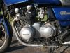 Kawasaki_KZ_750_P_GT_750_blau_gepflegt_WEBER_Halbverkleidung_3x_GIVI_-_wie_Z_KZ_GPZ_550_650_750_B_C_D_E_UT_LTD_GT_27.jpg