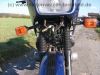 Kawasaki_KZ_750_P_GT_750_blau_gepflegt_WEBER_Halbverkleidung_3x_GIVI_-_wie_Z_KZ_GPZ_550_650_750_B_C_D_E_UT_LTD_GT_35.jpg