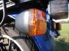 Kawasaki_KZ_750_P_GT_750_blau_gepflegt_WEBER_Halbverkleidung_3x_GIVI_-_wie_Z_KZ_GPZ_550_650_750_B_C_D_E_UT_LTD_GT_84.jpg