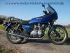 Kawasaki_KZ_750_P_GT_750_blau_gepflegt_WEBER_Halbverkleidung_3x_GIVI_-_wie_Z_KZ_GPZ_550_650_750_B_C_D_E_UT_LTD_GT_92.jpg