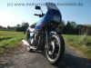 Kawasaki_KZ_750_P_GT_750_blau_gepflegt_WEBER_Halbverkleidung_3x_GIVI_-_wie_Z_KZ_GPZ_550_650_750_B_C_D_E_UT_LTD_GT_93.jpg