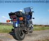 Kawasaki_KZ_750_P_GT_750_blau_gepflegt_WEBER_Halbverkleidung_3x_GIVI_-_wie_Z_KZ_GPZ_550_650_750_B_C_D_E_UT_LTD_GT_95.jpg