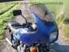 Kawasaki_KZ_750_P_GT_750_blau_gepflegt_WEBER_Halbverkleidung_3x_GIVI_-_wie_Z_KZ_GPZ_550_650_750_B_C_D_E_UT_LTD_GT_99.jpg