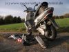 Aprilia_LEONARDO_125_150_ZD4MB_Roller_Scooter_wie_Scarabeo_Cargo_SR_50_125_150_ST_2.jpg