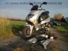 Aprilia_LEONARDO_125_150_ZD4MB_Roller_Scooter_wie_Scarabeo_Cargo_SR_50_125_150_ST_3.jpg