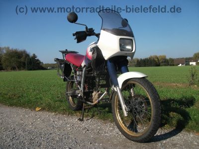 Honda_XL_600_V_Transalp_PD06_bunt_3x_GIVI_4x_Zylinderkopf_-_wie_XL_XRV_VT_600_650_750_PD10_RD03_RD04_100.jpg