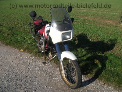 Honda_XL_600_V_Transalp_PD06_bunt_3x_GIVI_4x_Zylinderkopf_-_wie_XL_XRV_VT_600_650_750_PD10_RD03_RD04_104.jpg