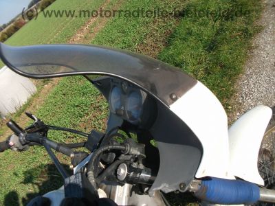 Honda_XL_600_V_Transalp_PD06_bunt_3x_GIVI_4x_Zylinderkopf_-_wie_XL_XRV_VT_600_650_750_PD10_RD03_RD04_108.jpg