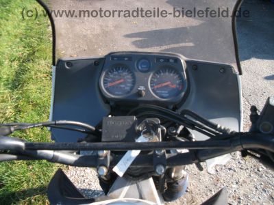 Honda_XL_600_V_Transalp_PD06_bunt_3x_GIVI_4x_Zylinderkopf_-_wie_XL_XRV_VT_600_650_750_PD10_RD03_RD04_110.jpg