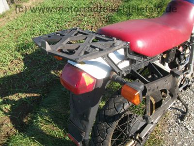 Honda_XL_600_V_Transalp_PD06_bunt_3x_GIVI_4x_Zylinderkopf_-_wie_XL_XRV_VT_600_650_750_PD10_RD03_RD04_114.jpg