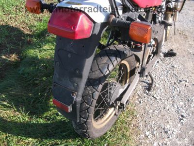 Honda_XL_600_V_Transalp_PD06_bunt_3x_GIVI_4x_Zylinderkopf_-_wie_XL_XRV_VT_600_650_750_PD10_RD03_RD04_115.jpg