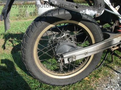 Honda_XL_600_V_Transalp_PD06_bunt_3x_GIVI_4x_Zylinderkopf_-_wie_XL_XRV_VT_600_650_750_PD10_RD03_RD04_118.jpg