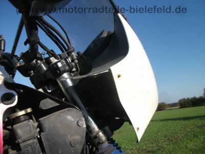 Honda_XL_600_V_Transalp_PD06_bunt_3x_GIVI_4x_Zylinderkopf_-_wie_XL_XRV_VT_600_650_750_PD10_RD03_RD04_120.jpg