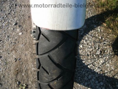 Honda_XL_600_V_Transalp_PD06_bunt_3x_GIVI_4x_Zylinderkopf_-_wie_XL_XRV_VT_600_650_750_PD10_RD03_RD04_133.jpg