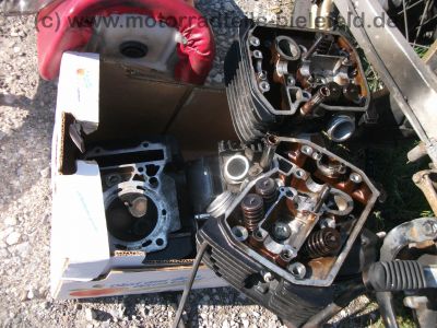Honda_XL_600_V_Transalp_PD06_bunt_3x_GIVI_4x_Zylinderkopf_-_wie_XL_XRV_VT_600_650_750_PD10_RD03_RD04_14.jpg