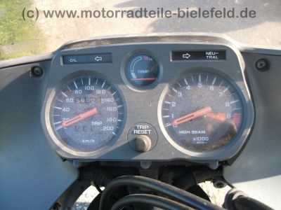 Honda_XL_600_V_Transalp_PD06_bunt_3x_GIVI_4x_Zylinderkopf_-_wie_XL_XRV_VT_600_650_750_PD10_RD03_RD04_141.jpg