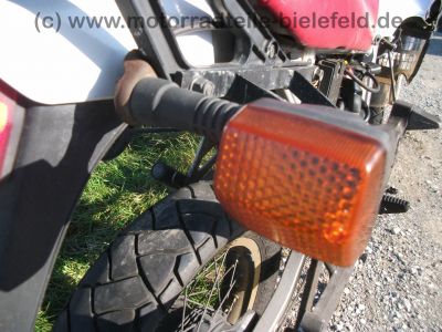 Honda_XL_600_V_Transalp_PD06_bunt_3x_GIVI_4x_Zylinderkopf_-_wie_XL_XRV_VT_600_650_750_PD10_RD03_RD04_156.jpg