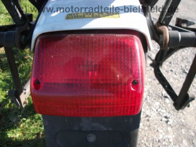 Honda_XL_600_V_Transalp_PD06_bunt_3x_GIVI_4x_Zylinderkopf_-_wie_XL_XRV_VT_600_650_750_PD10_RD03_RD04_158.jpg