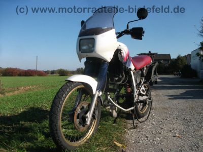 Honda_XL_600_V_Transalp_PD06_bunt_3x_GIVI_4x_Zylinderkopf_-_wie_XL_XRV_VT_600_650_750_PD10_RD03_RD04_161.jpg