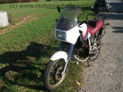 Honda_XL_600_V_Transalp_PD06_bunt_3x_GIVI_4x_Zylinderkopf_-_wie_XL_XRV_VT_600_650_750_PD10_RD03_RD04_162.jpg