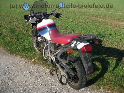 Honda_XL_600_V_Transalp_PD06_bunt_3x_GIVI_4x_Zylinderkopf_-_wie_XL_XRV_VT_600_650_750_PD10_RD03_RD04_164.jpg