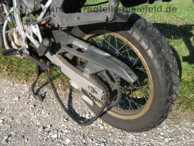 Honda_XL_600_V_Transalp_PD06_bunt_3x_GIVI_4x_Zylinderkopf_-_wie_XL_XRV_VT_600_650_750_PD10_RD03_RD04_166.jpg