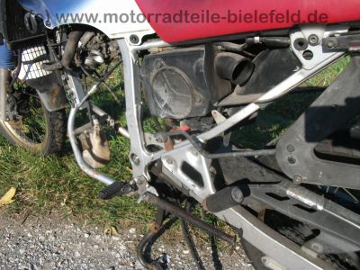 Honda_XL_600_V_Transalp_PD06_bunt_3x_GIVI_4x_Zylinderkopf_-_wie_XL_XRV_VT_600_650_750_PD10_RD03_RD04_167b.jpg