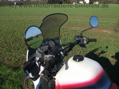 Honda_XL_600_V_Transalp_PD06_bunt_3x_GIVI_4x_Zylinderkopf_-_wie_XL_XRV_VT_600_650_750_PD10_RD03_RD04_169.jpg