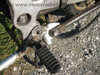 Honda_XL_600_V_Transalp_PD06_bunt_3x_GIVI_4x_Zylinderkopf_-_wie_XL_XRV_VT_600_650_750_PD10_RD03_RD04_178.jpg