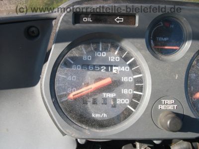 Honda_XL_600_V_Transalp_PD06_bunt_3x_GIVI_4x_Zylinderkopf_-_wie_XL_XRV_VT_600_650_750_PD10_RD03_RD04_195.jpg