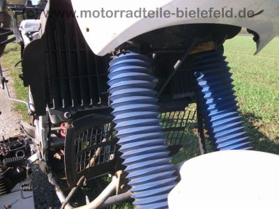 Honda_XL_600_V_Transalp_PD06_bunt_3x_GIVI_4x_Zylinderkopf_-_wie_XL_XRV_VT_600_650_750_PD10_RD03_RD04_29.jpg