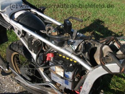 Honda_XL_600_V_Transalp_PD06_bunt_3x_GIVI_4x_Zylinderkopf_-_wie_XL_XRV_VT_600_650_750_PD10_RD03_RD04_32b.jpg
