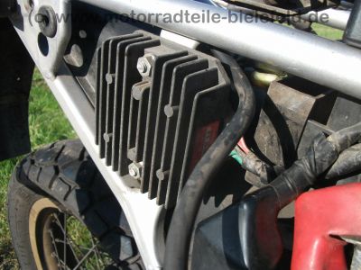Honda_XL_600_V_Transalp_PD06_bunt_3x_GIVI_4x_Zylinderkopf_-_wie_XL_XRV_VT_600_650_750_PD10_RD03_RD04_33.jpg
