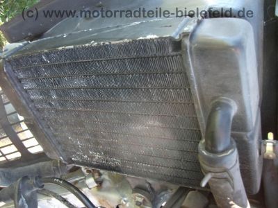 Honda_XL_600_V_Transalp_PD06_bunt_3x_GIVI_4x_Zylinderkopf_-_wie_XL_XRV_VT_600_650_750_PD10_RD03_RD04_46.jpg