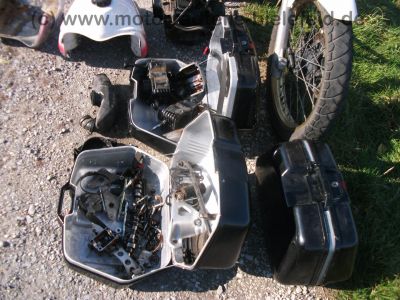 Honda_XL_600_V_Transalp_PD06_bunt_3x_GIVI_4x_Zylinderkopf_-_wie_XL_XRV_VT_600_650_750_PD10_RD03_RD04_6.jpg