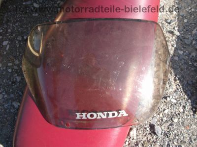 Honda_XL_600_V_Transalp_PD06_bunt_3x_GIVI_4x_Zylinderkopf_-_wie_XL_XRV_VT_600_650_750_PD10_RD03_RD04_64.jpg