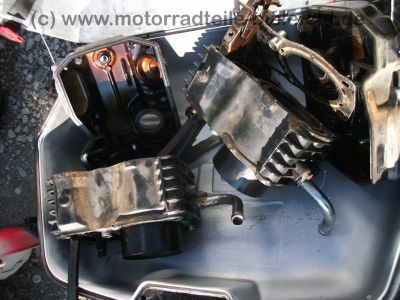 Honda_XL_600_V_Transalp_PD06_bunt_3x_GIVI_4x_Zylinderkopf_-_wie_XL_XRV_VT_600_650_750_PD10_RD03_RD04_75.jpg