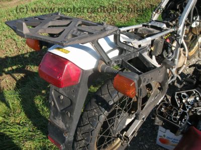 Honda_XL_600_V_Transalp_PD06_bunt_3x_GIVI_4x_Zylinderkopf_-_wie_XL_XRV_VT_600_650_750_PD10_RD03_RD04_88.jpg