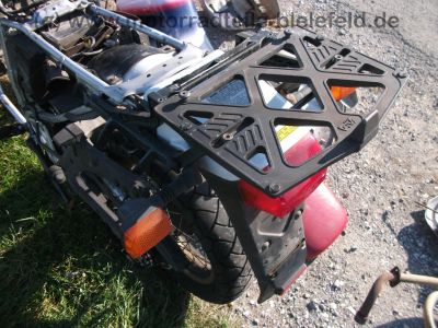 Honda_XL_600_V_Transalp_PD06_bunt_3x_GIVI_4x_Zylinderkopf_-_wie_XL_XRV_VT_600_650_750_PD10_RD03_RD04_89.jpg