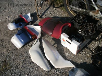 Honda_XL_600_V_Transalp_PD06_bunt_3x_GIVI_4x_Zylinderkopf_-_wie_XL_XRV_VT_600_650_750_PD10_RD03_RD04_8b.jpg