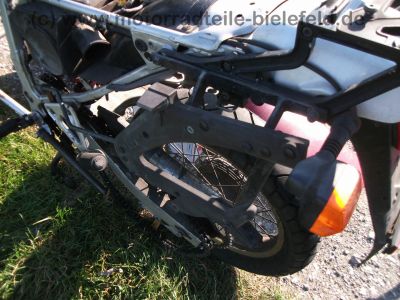 Honda_XL_600_V_Transalp_PD06_bunt_3x_GIVI_4x_Zylinderkopf_-_wie_XL_XRV_VT_600_650_750_PD10_RD03_RD04_91.jpg