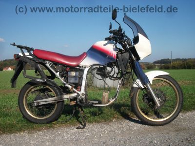 Honda_XL_600_V_Transalp_PD06_bunt_3x_GIVI_4x_Zylinderkopf_-_wie_XL_XRV_VT_600_650_750_PD10_RD03_RD04_99.jpg